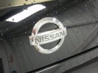 Thumbnail Photo 83 for 2003 Nissan 350Z